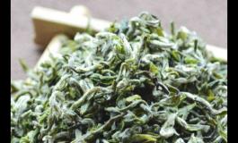 绿茶的保质期是多久